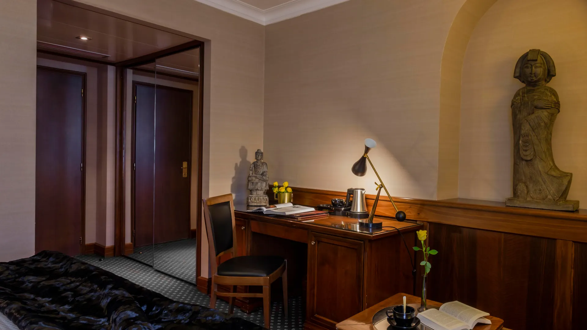 Hotel Accademia Verona