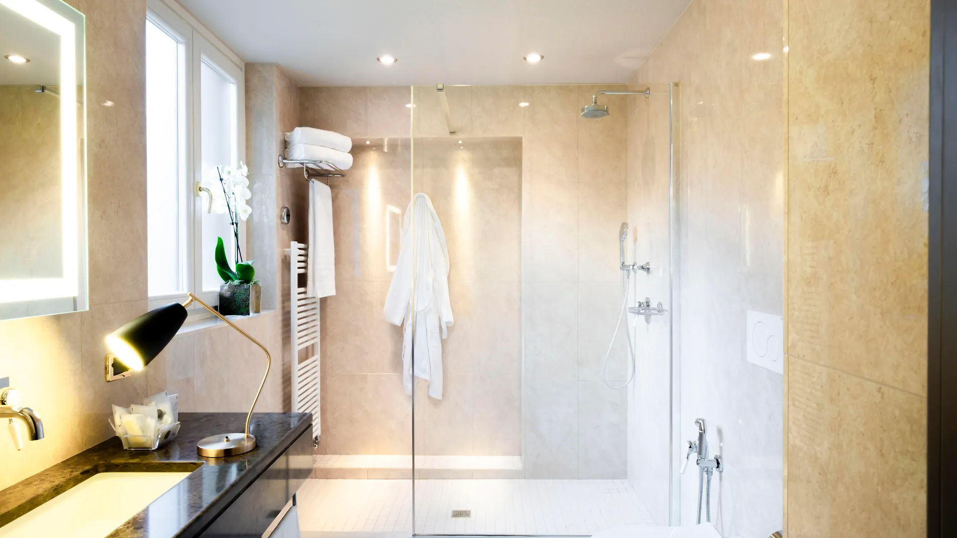 Hotel Accademia Verona