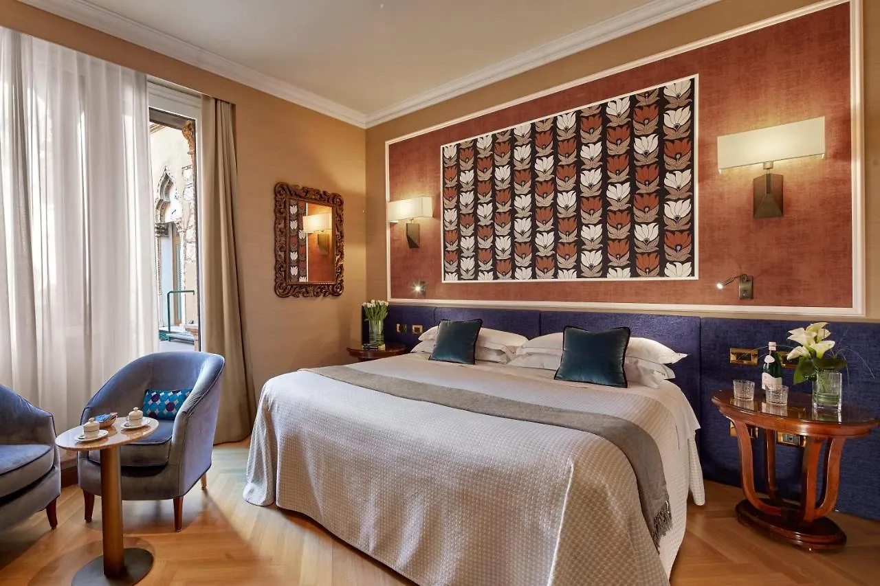 Hotel Accademia Verona