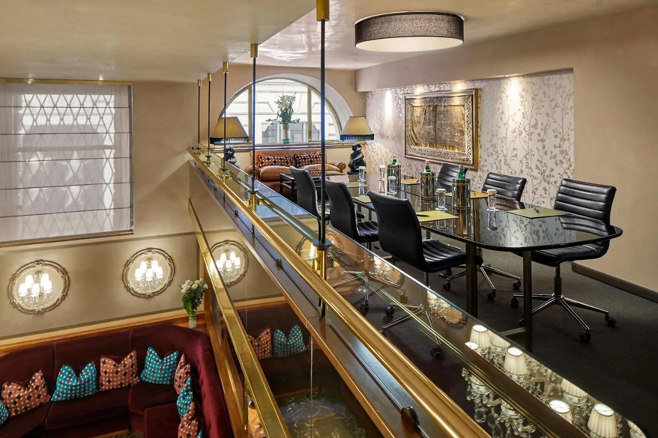 Hotel Accademia Verona 4*,  Italy