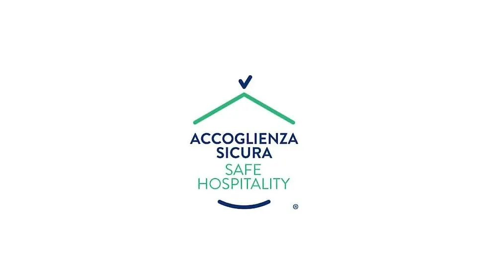 Hotel Accademia Verona