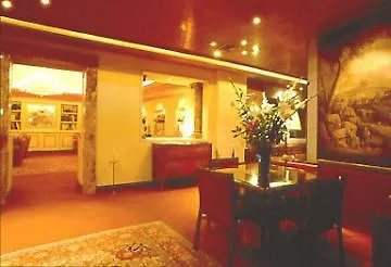 Hotel Accademia Verona