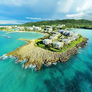 Grand Palladium Lady Hamilton & 5* Lucea