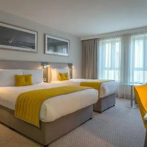 Maldron Pearse Street 4* Dublin