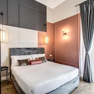 https://trevispagna-charme-bed-and-breakfast.it-romehotels.com