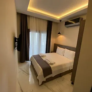 uygunluğu kontrol et