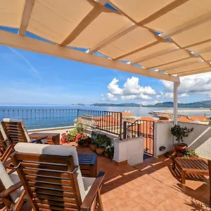 Panorama 3*, Alghero Italien