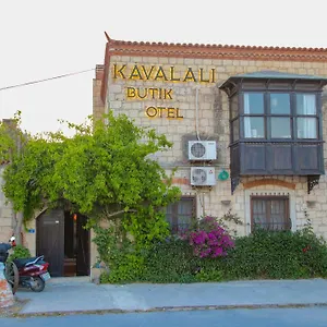 uygunluğu kontrol et
