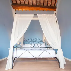 Appartement Italianflat - Palazzo Rizzardi, Verona