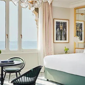 Excelsior Venice Hotell