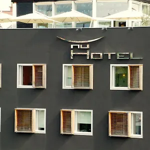 https://nu-hotel.it-lombardy.com