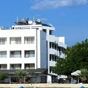 uygunluğu kontrol et