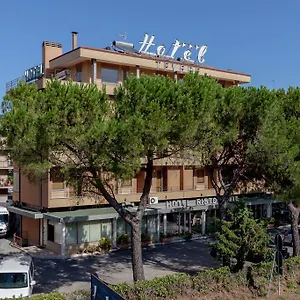 http://tevere-perugia.hotels-perugia.com