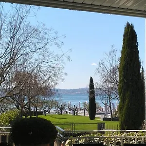 https://hotel-luna-sirmione.it-lombardy.com