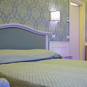 https://corte-barozzi-venice-suites.hotelslidodijesolo.com
