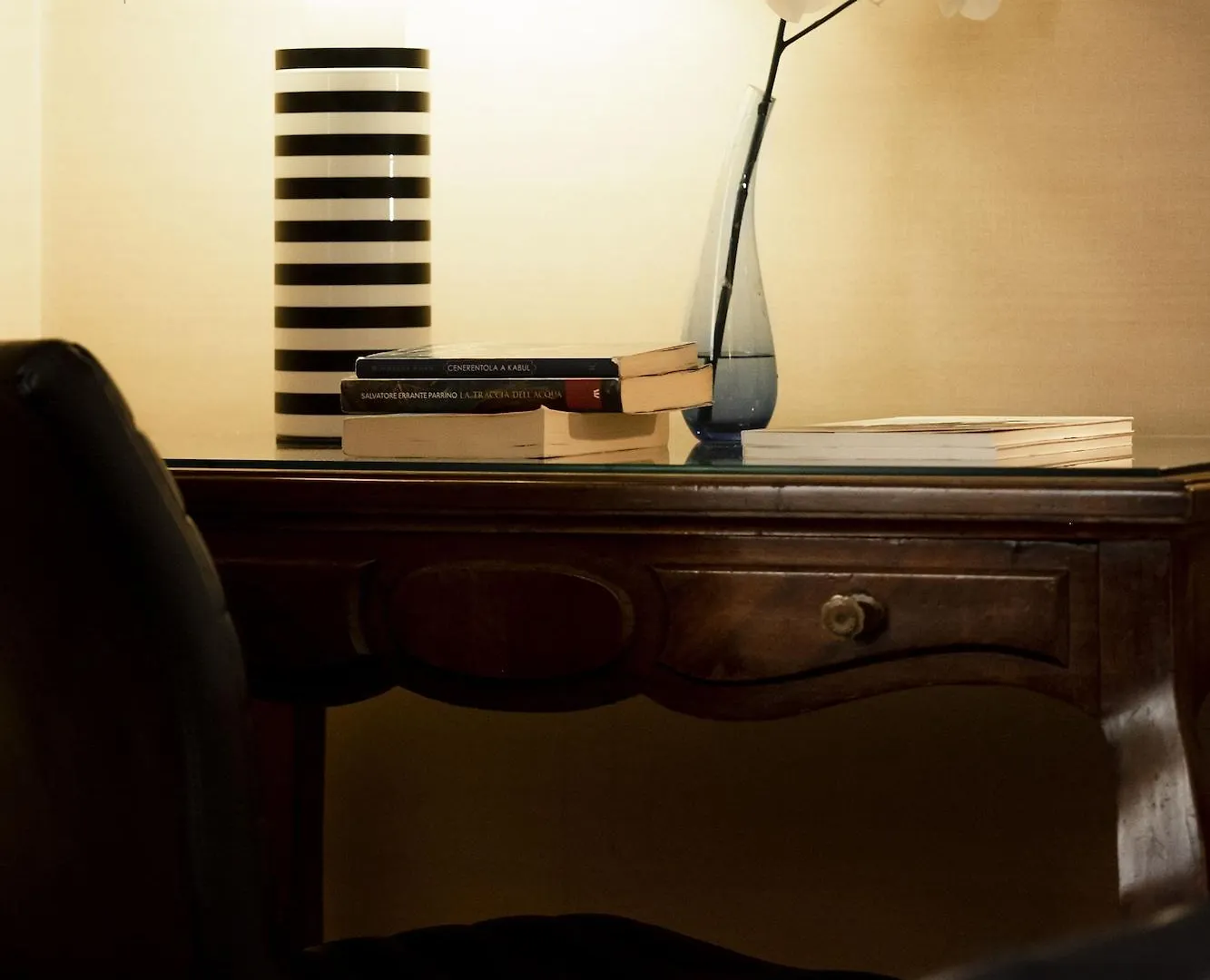 Hotel Accademia Verona 4*,  Italien