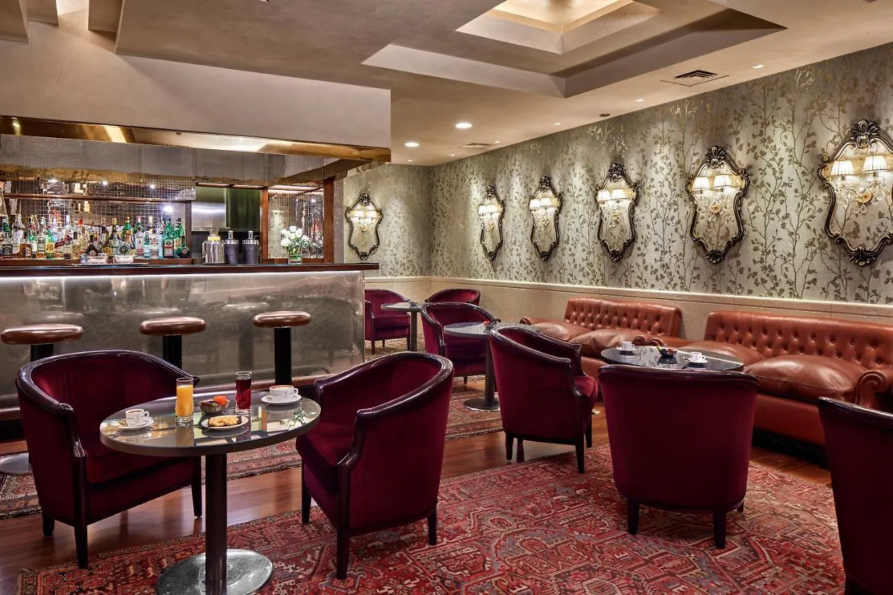 Hotel Accademia Verona 4*,  Italien