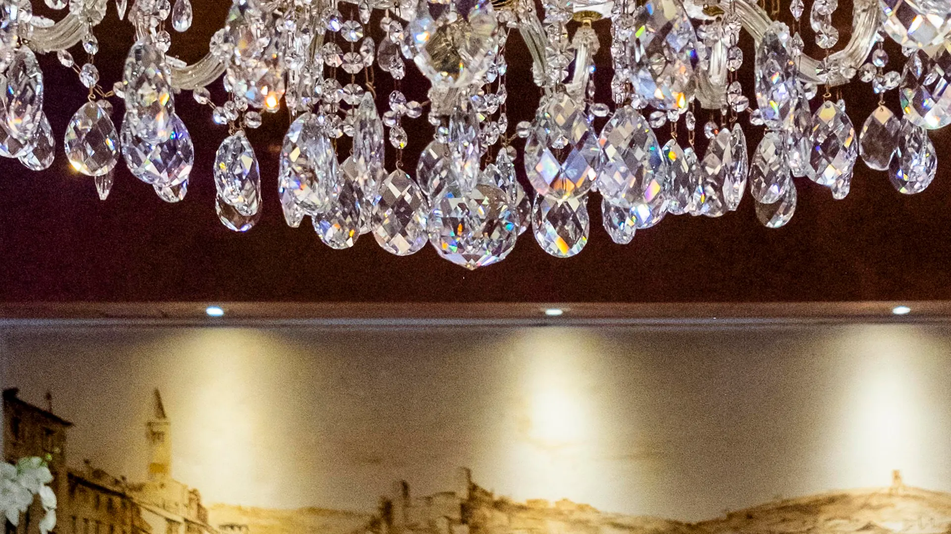 Hotel Accademia Verona 4*,  Italien
